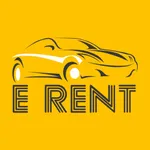 E-Rent icon