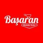 Başaran Market icon