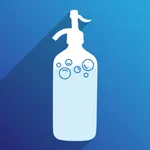 Seltzer Works icon
