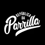 República da Parrilla icon