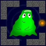 Playful Jello - Action Arcade icon