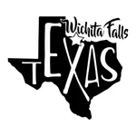 Visit Wichita Falls TX icon