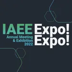 IAEE - Expo! Expo! icon