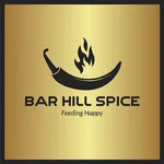 Barhill Spice icon