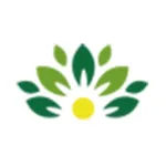 Sunshine Garden Centre icon