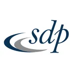 SDP Mobile icon