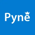 Pyne App icon