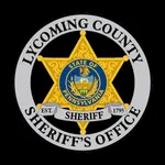 Lycoming Sheriffs Office PA icon