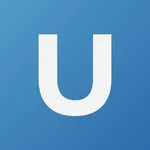 Uclass icon