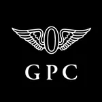 OC Golf Performance Center icon