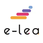 e-lea icon