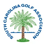 MySCGA icon