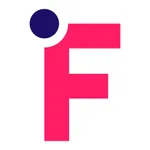 Fliver icon