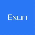 Exun 2020 icon