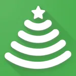 iTree Connect icon