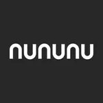 nununu icon