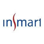 Insmart icon