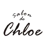 salon de chloe 公式アプリ icon