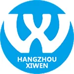 在线学习平台助手 icon