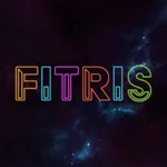 FITRIS icon