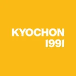 교촌치킨 icon