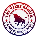 The Texas Ranger icon