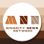 Minority News Network icon