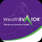 WealthEVATOR icon