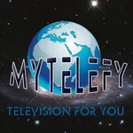 MyTelefy icon