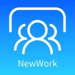 NewWork icon