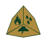 BFW Preparedness & Recovery icon