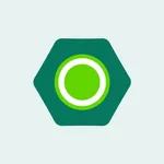 Okra Asset Maintenance EAM icon