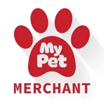 Mypet - Ứng dụng quản lý icon