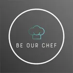 Be Our Chef User icon