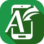 Akiba Mobile icon