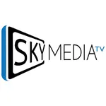 SKY MEDIA PLAYER icon