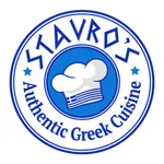 Stavros icon