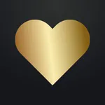 iLoket - Love Test icon