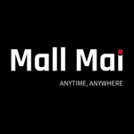 Mall Mai icon