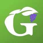 Grapevyne App icon