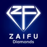 ZaiFu icon