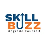 SkillBUZZ icon