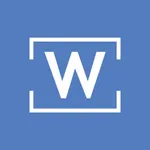 Workbox Company icon