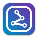 Inlink icon