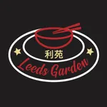 Leeds Garden icon