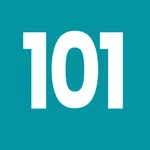 Diabetes 101 Clinic icon