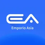 EmporioAsia icon