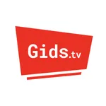 Gids.tv - De complete TV Gids icon