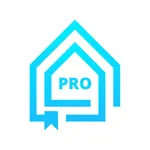 The Village Ledger Pro icon