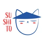 SUSHITO Санкт-Петербург icon